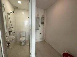 One Shenton (D1), Apartment #522565851
